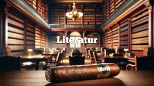 Literatur