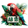 ab18