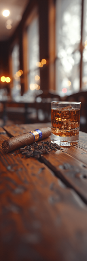 _cigarloung_1